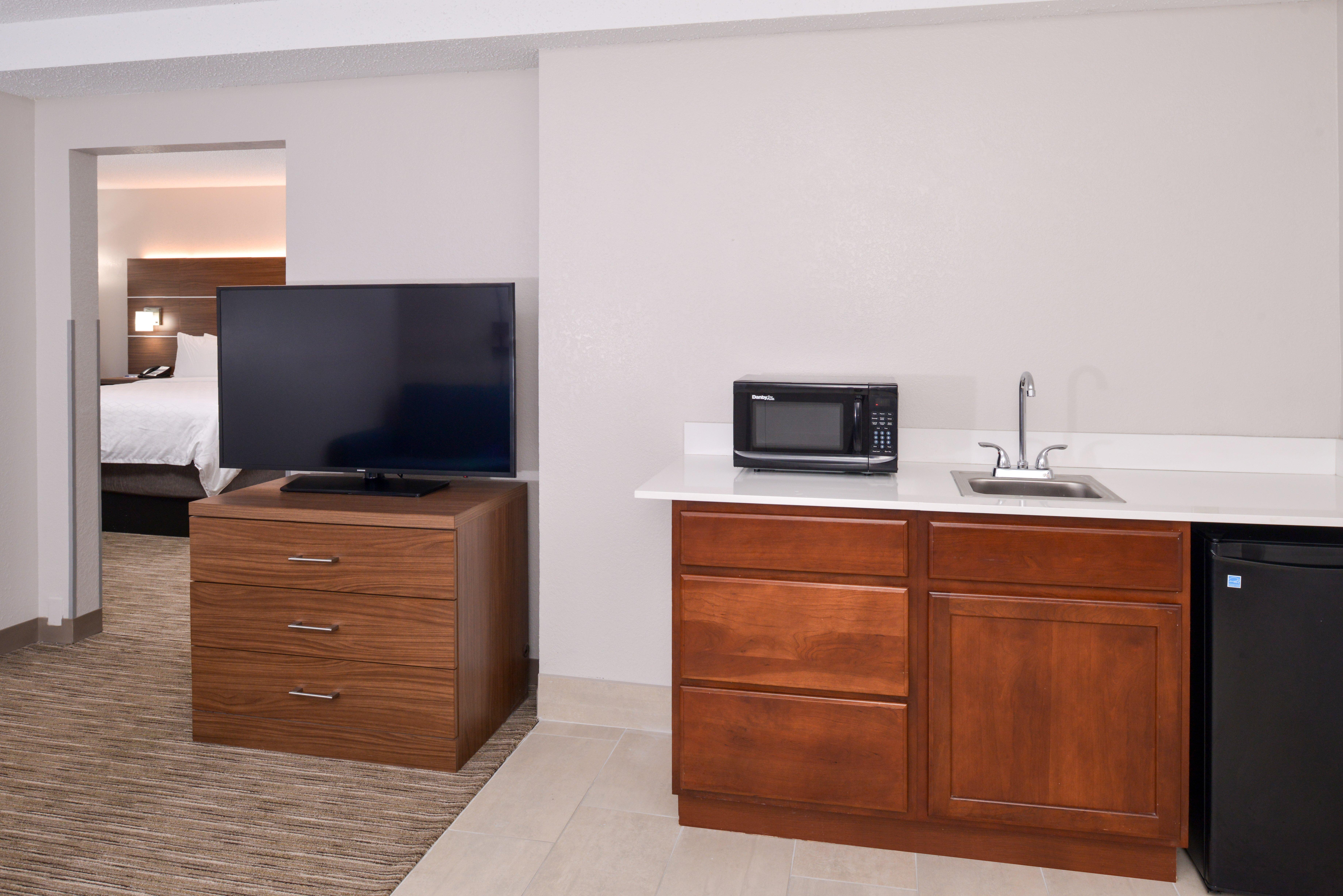 Holiday Inn Express Towson- Baltimore North By Ihg Εξωτερικό φωτογραφία