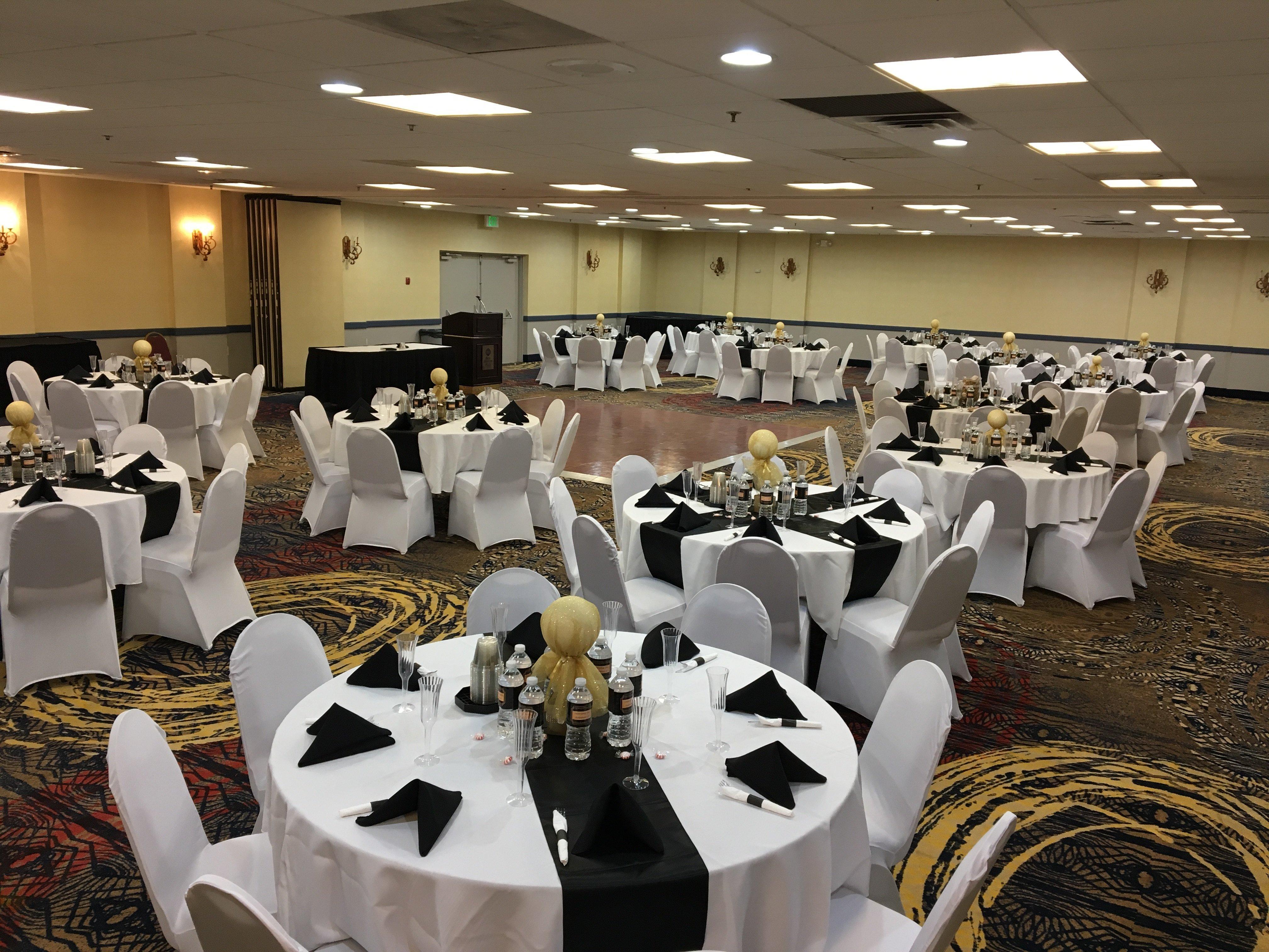 Holiday Inn Express Towson- Baltimore North By Ihg Εξωτερικό φωτογραφία
